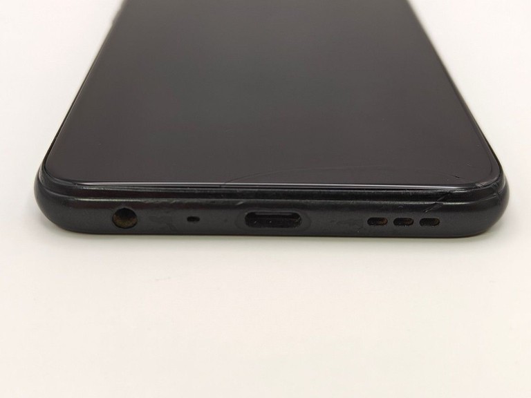 Оголошення Realme 9i 4/64gb Б/У