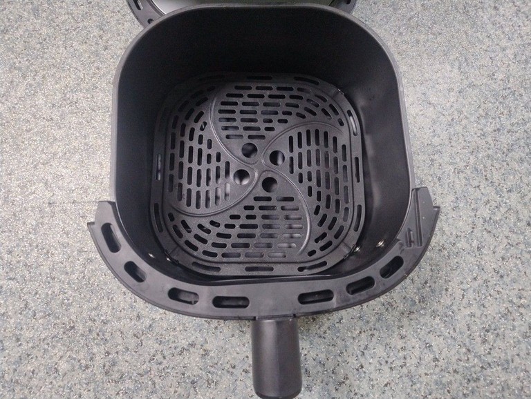 Philips Series 2000 NA230/00 Код:01-200939391. Изображение 7