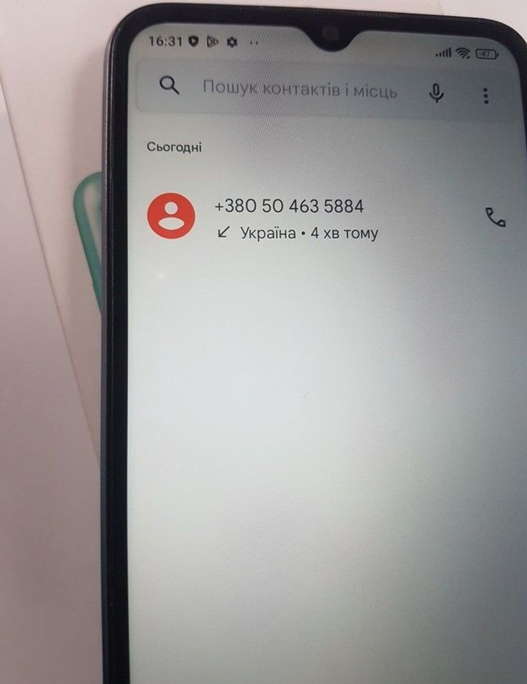 Розпродаж Xiaomi redmi 9a 2/32gb, продавець Техноскарб