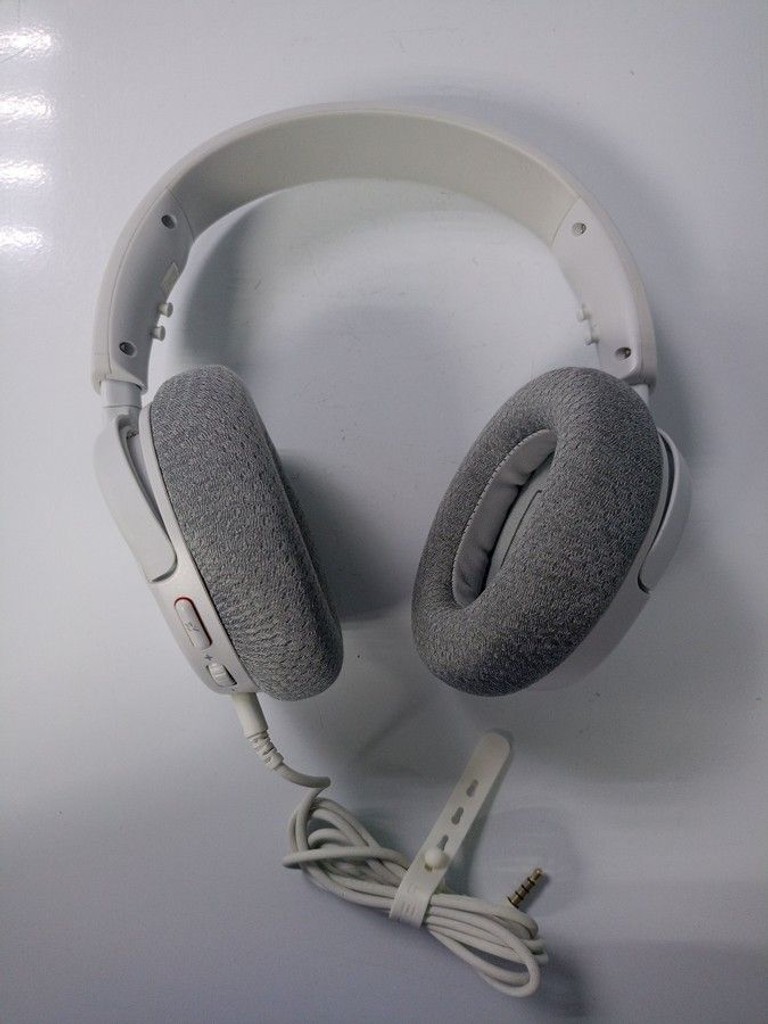 Купити Steelseries arctis nova 1 Б/У