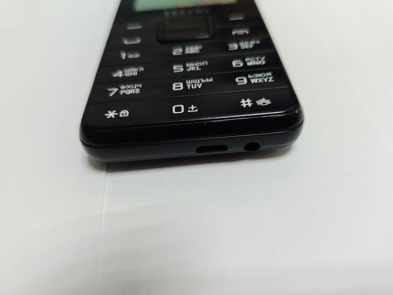 Tecno t372 Код:01-200943960. Изображение 6