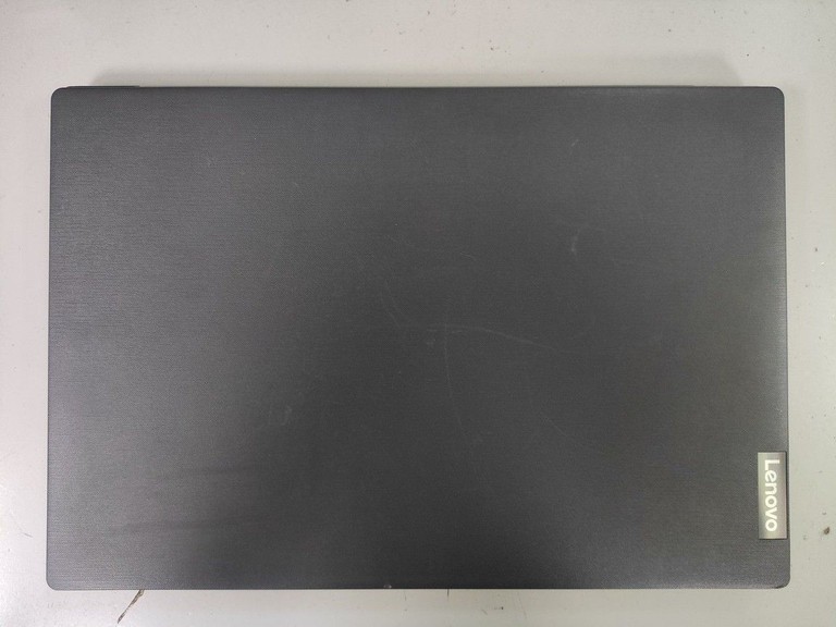 Купити Lenovo 15/ryzen 5 3500u ddr4/8gb ddr4/hdd *відсутній/ssd 512 gb/*інтегрована Б/У