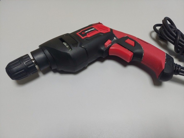 Распродажа Intertool WT-0115, продавец Техноскарб