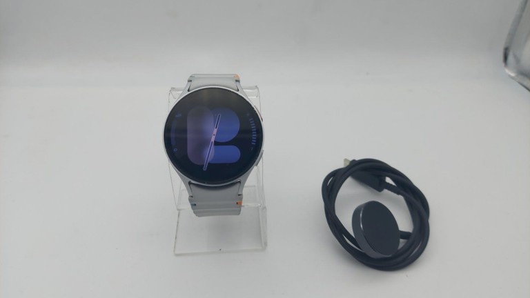 Купить Samsung galaxy watch 7 44mm Б/У