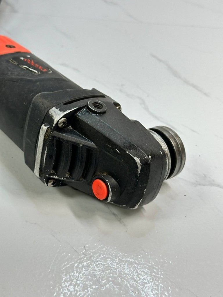 Dnipro-M gl-145s Код:01-200949926. Изображение 8