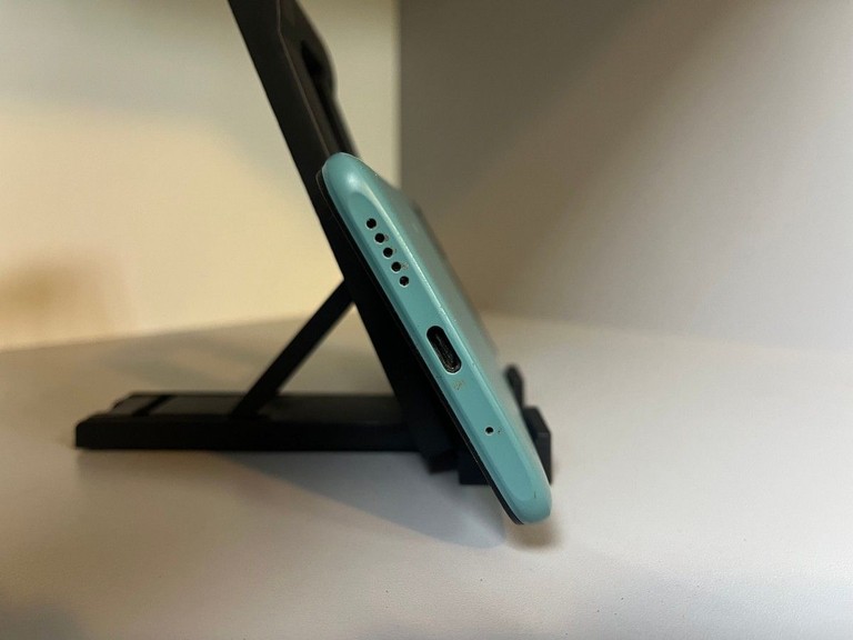 Xiaomi poco c40 3/32gb Код:01-200945757. Зображення 6