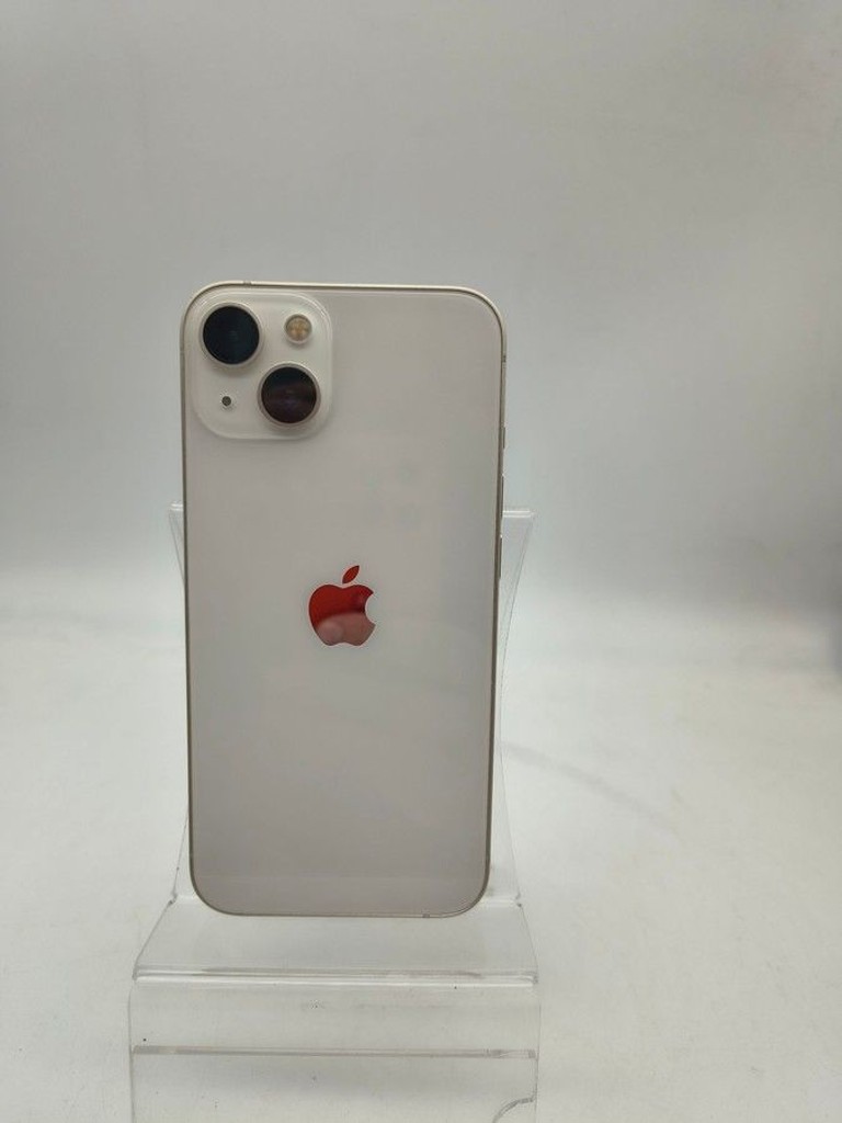 Оголошення Apple iphone 13 256gb Б/У