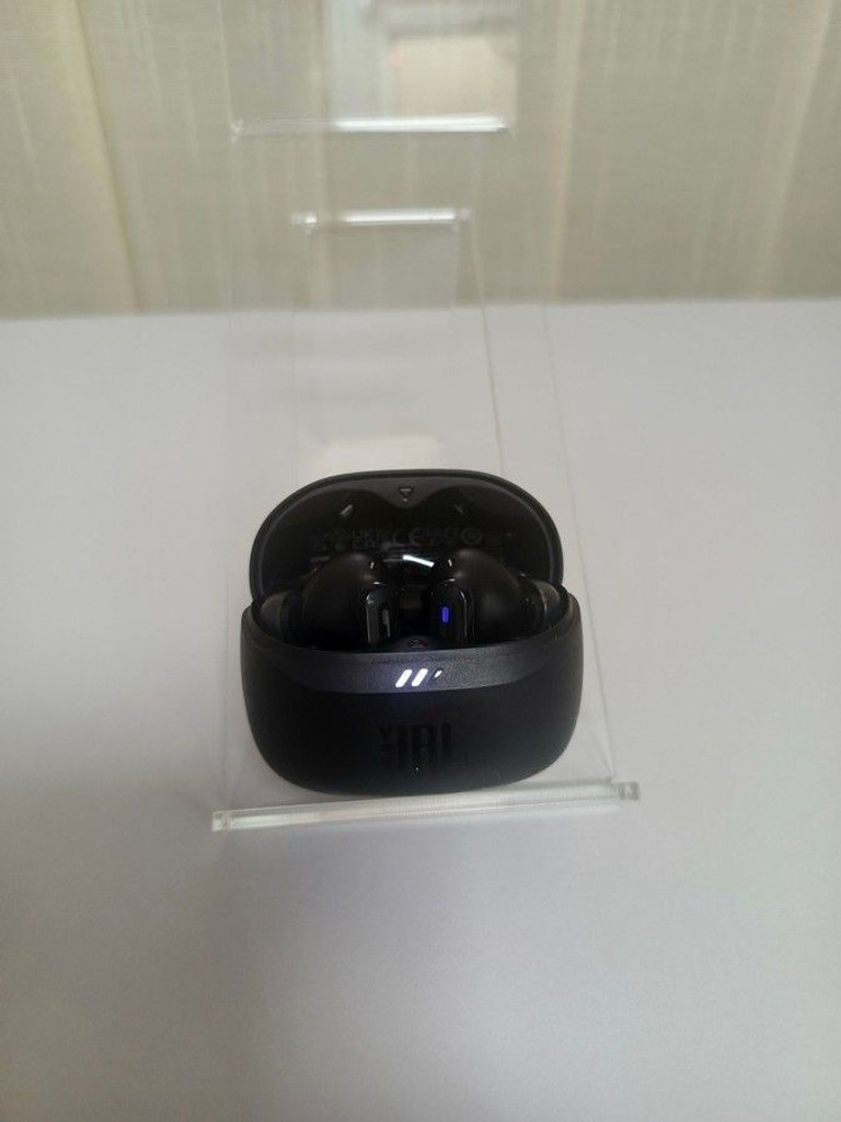 Объявление Jbl tune beam 2 Б/У