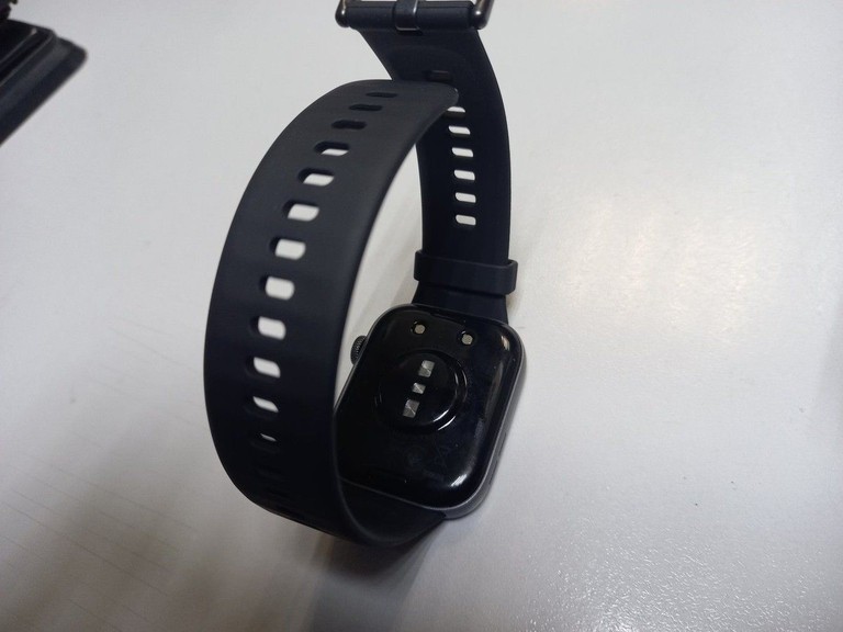 Дешево Huawei watch fit 3 з ломбарду