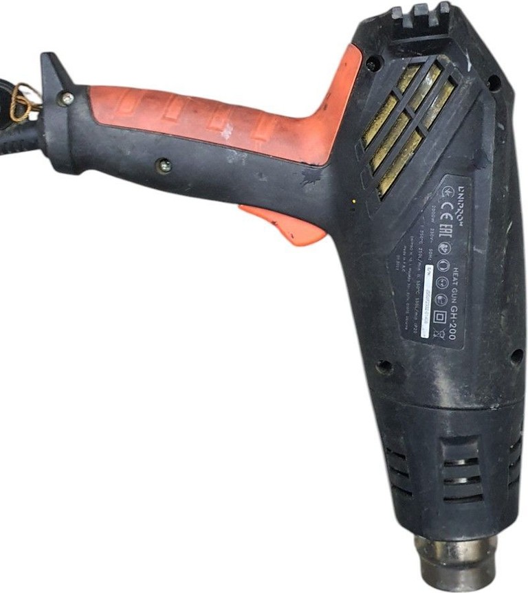 Купити Dnipro-M gh-200 Б/У