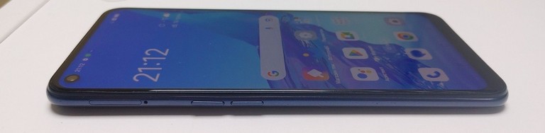 Oppo a53 4/64gb Код:01-200953886. Зображення 5