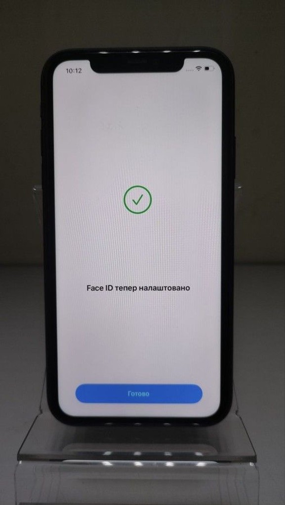 Apple iphone 11 128gb Код:01-200954385. Зображення 6