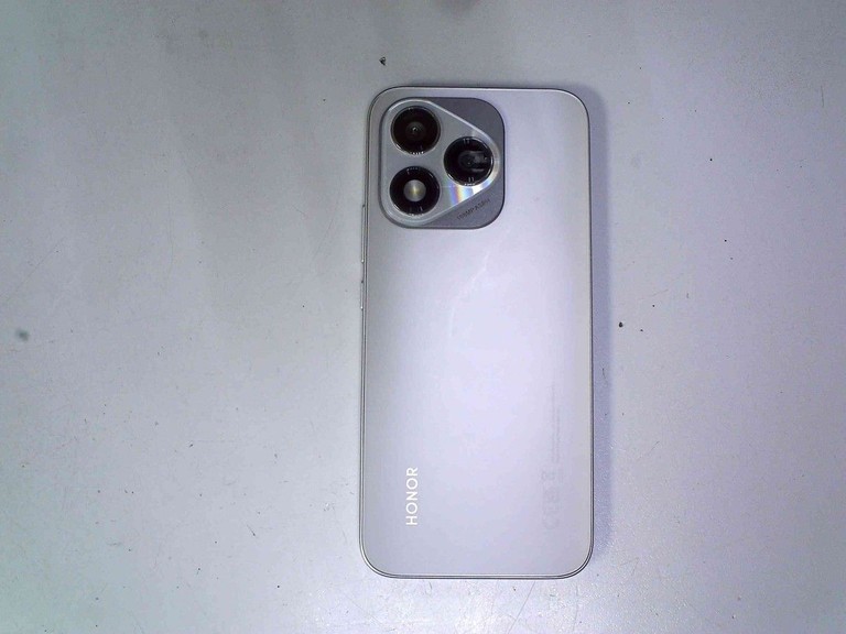 Розпродаж Honor 400 lite 8/256gb, продавець Техноскарб