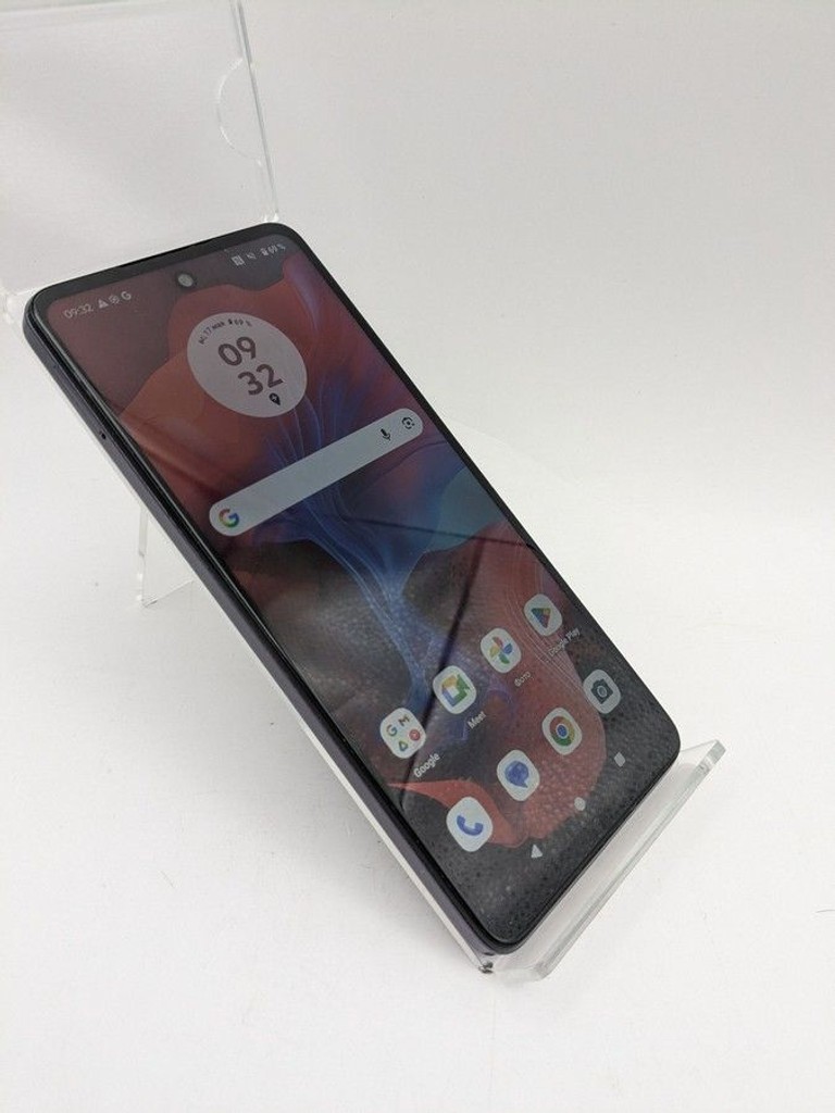 Оголошення Motorola g04 4/64gb Б/У