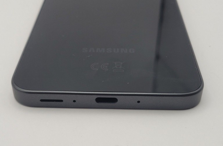 Samsung galaxy a26 5g 6/128gb Код:01-200954883. Изображение 6