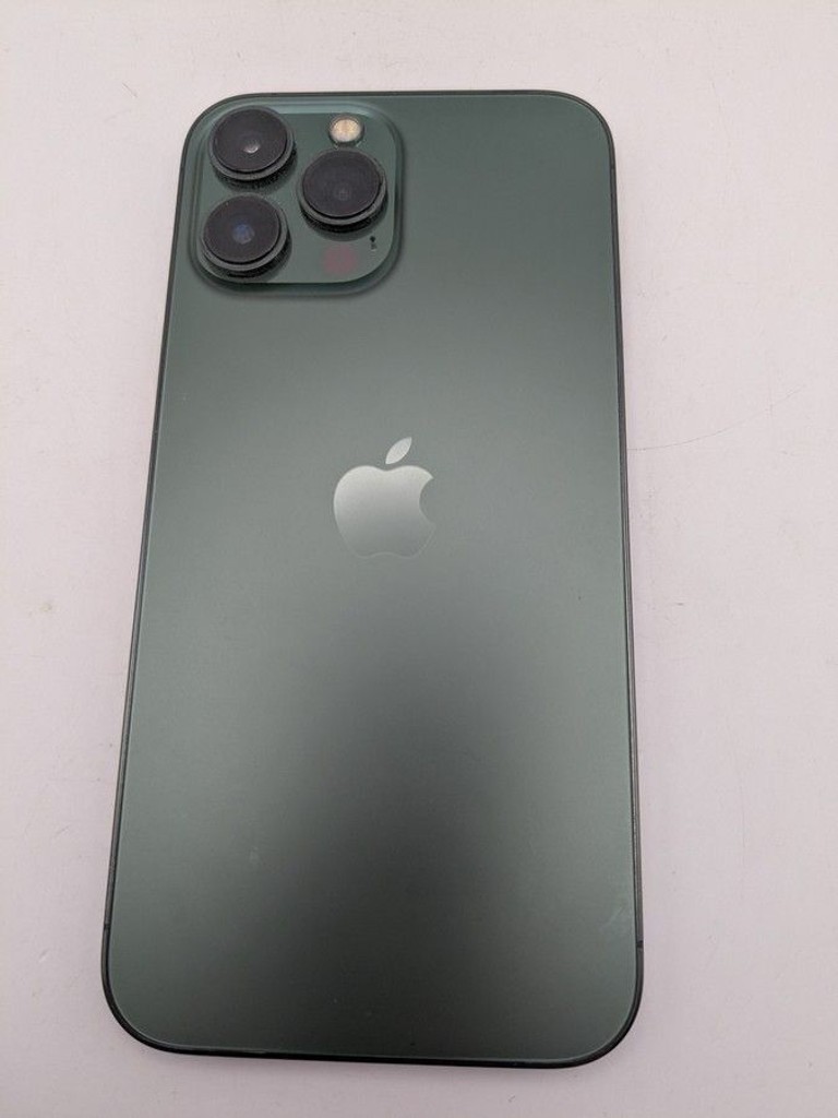 Apple iphone 13 pro max 256gb Код:01-200953247. Зображення 10