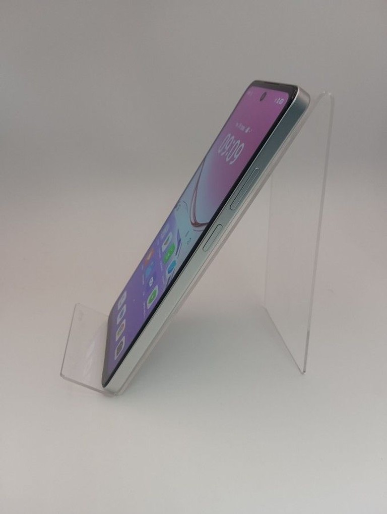 Oppo a5x 4g 4/128gb Код:01-200955439. Изображение 6