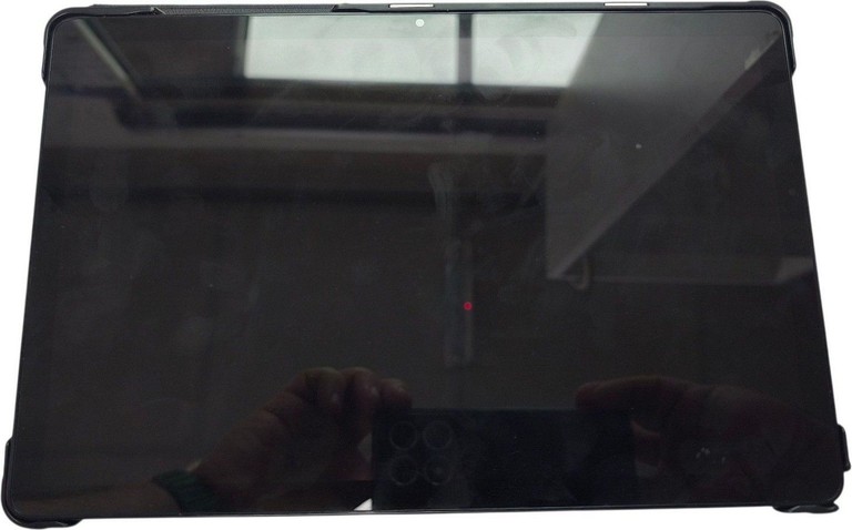 Дешиво Samsung galaxy tab a9+ 2025 5g 8/256gb с ломбарда