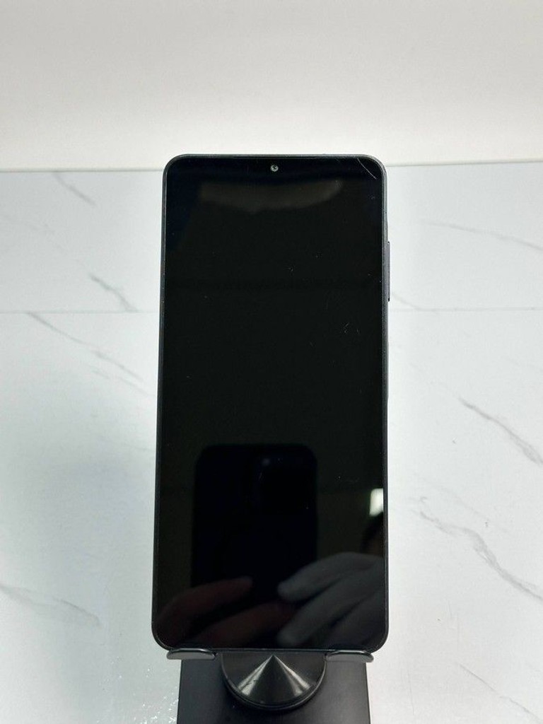 Samsung galaxy a06 4/128gb Код:01-200955671. Зображення 5