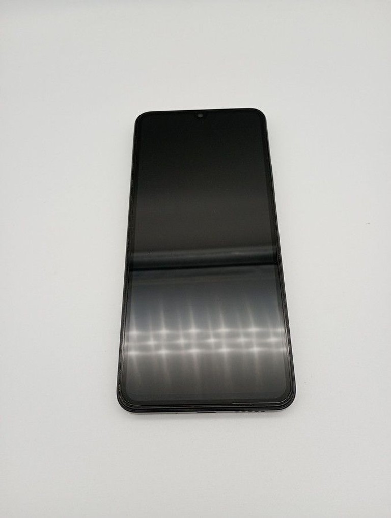 Xiaomi redmi 14c 4/128gb Код:01-200955821. Зображення 5