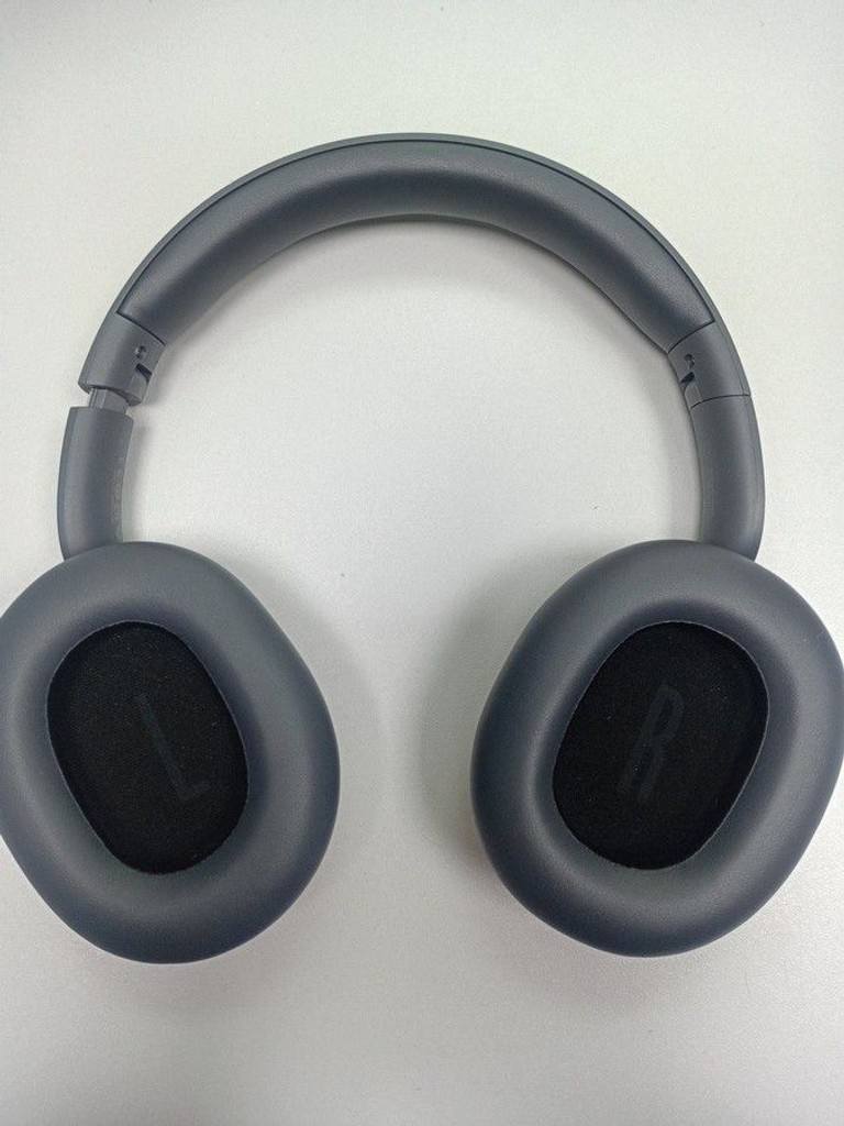 Оголошення Baseus bowie d05 encok wireless Б/У