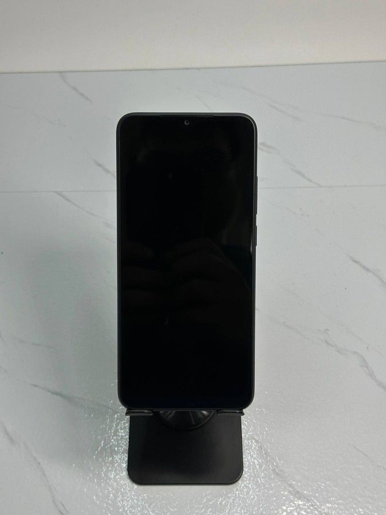 Xiaomi redmi a2 2/64gb Код:01-200955749. Зображення 5