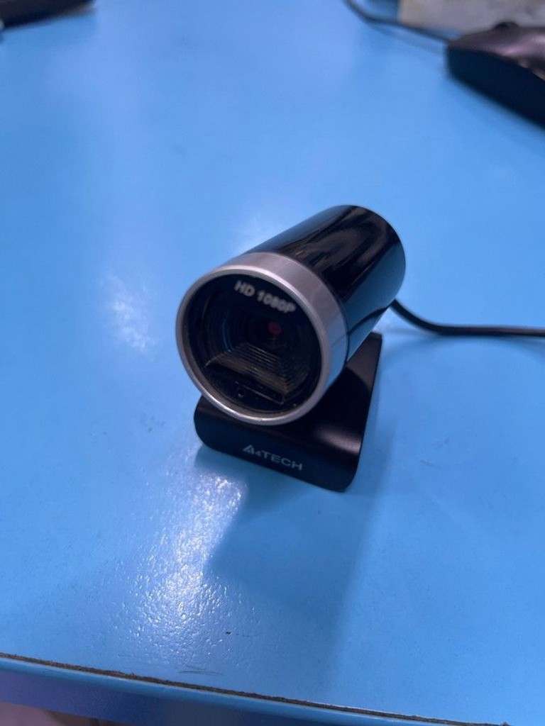 Купити A4Tech pk-910h Б/У