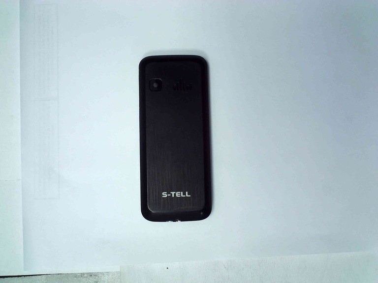 S-Tell s3-05 Код:01-200958279. Зображення 5