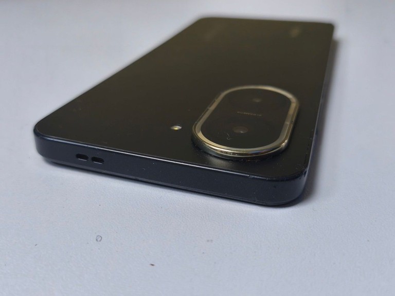 Розпродаж Xiaomi redmi a5 4/128gb, продавець Техноскарб