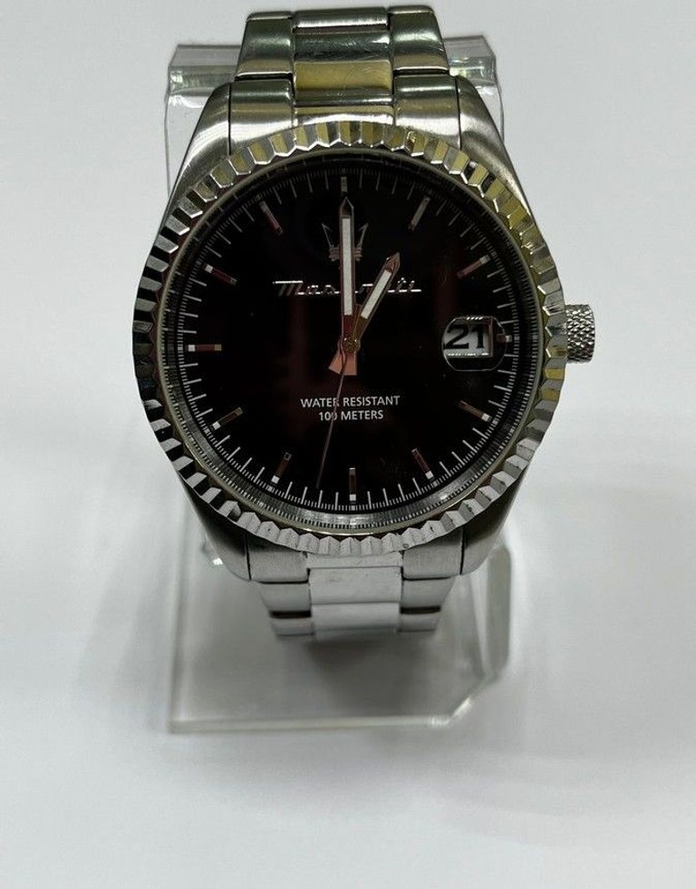 Купити Maserati r8853100028 Б/У