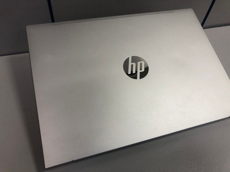 Hp 15/core ultra 5 125h s1 ddr5/16gb ddr5/hdd *відсутній/ssd 512 gb/*інтегрована Код:01-200962234. Зображення 8