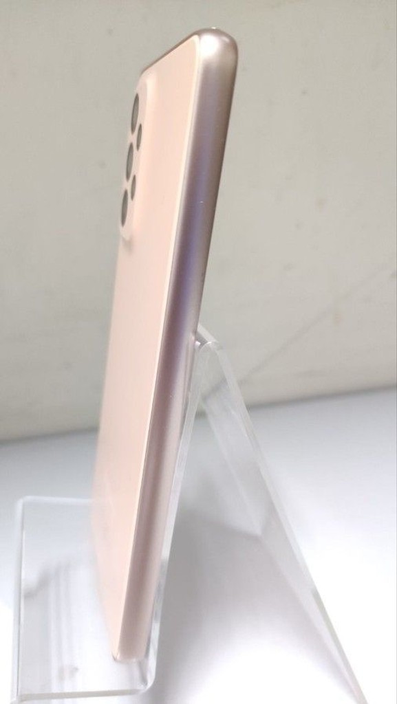 Samsung galaxy a33 5g 6/128gb Код:01-200962881. Зображення 10
