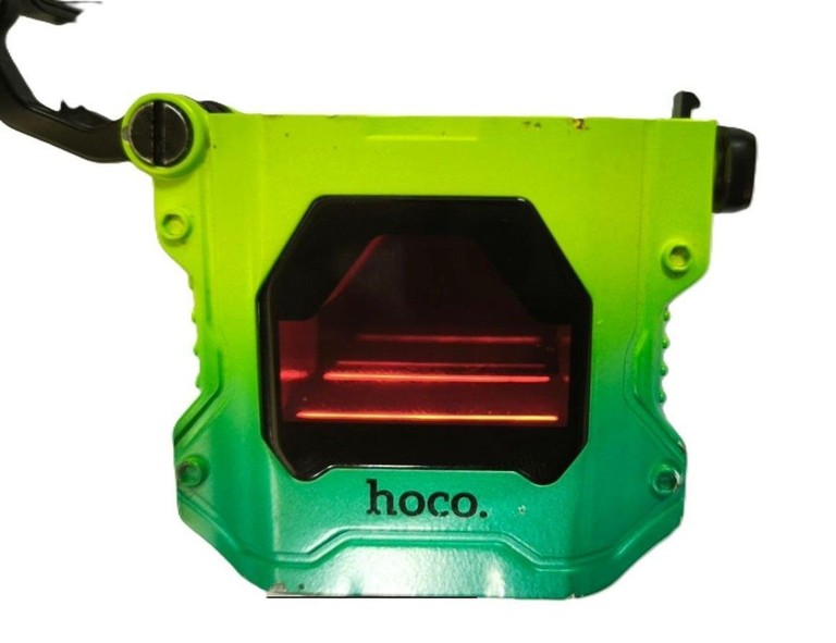 Hoco ew33 Код:01-200962516. Изображение 6