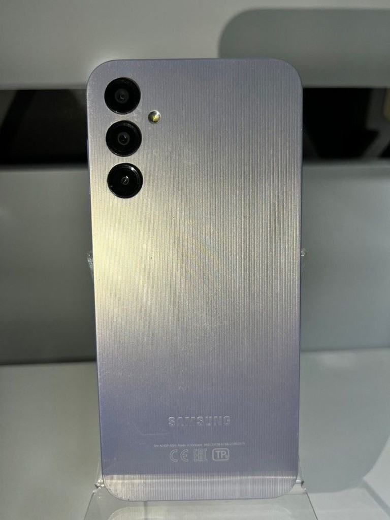 Дешево Samsung galaxy a14 4/128gb з ломбарду
