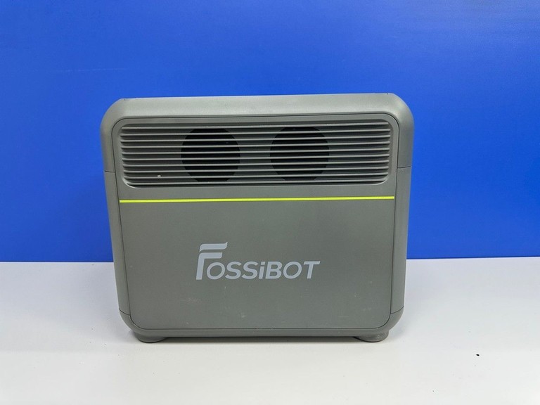Купити Fossibot F1200 Б/У