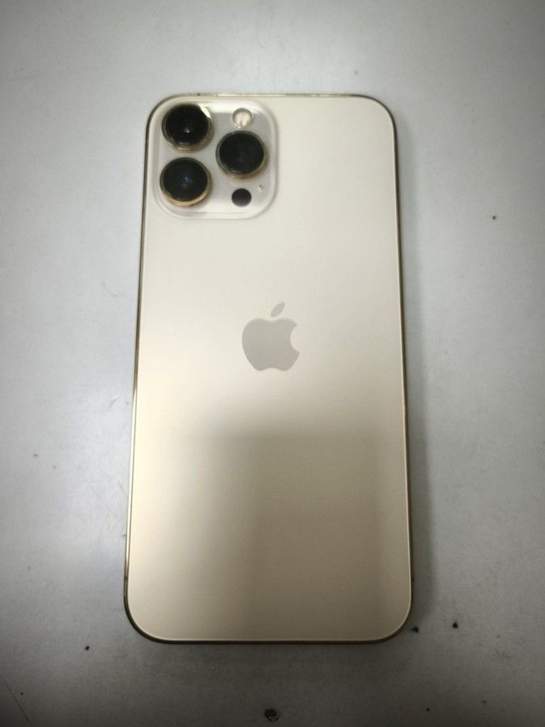 Купить Apple iphone 13 pro max 128gb Б/У