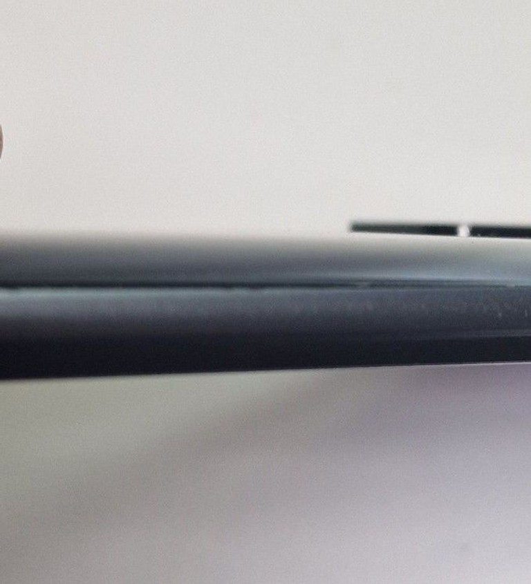 Дешиво Xiaomi redmi 10 4/128gb с ломбарда