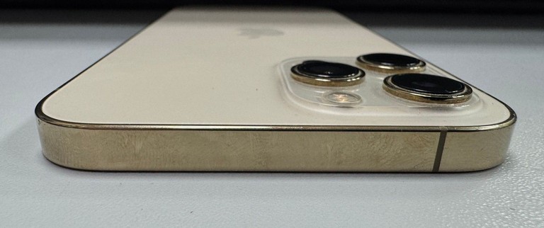 Apple iphone 12 pro max 256gb Код:01-200964246. Зображення 10