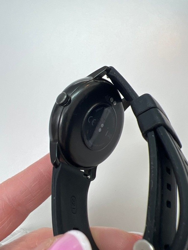 Hoco Y4 Black Код:01-200966134. Зображення 5