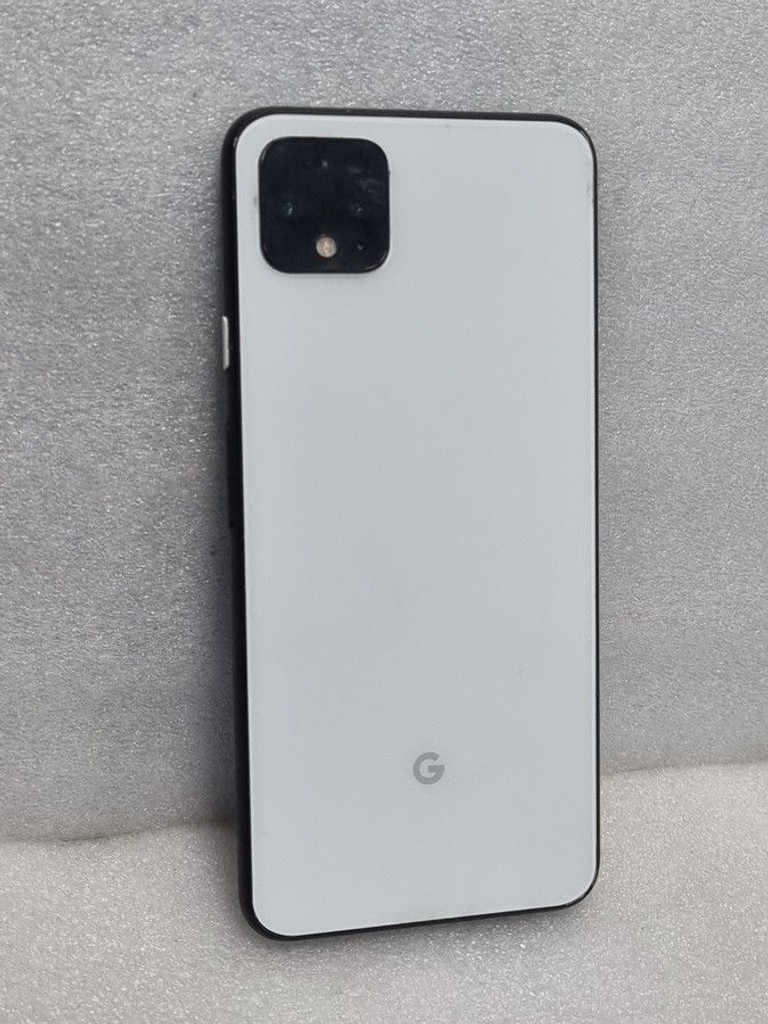 Дешиво Google pixel 4 xl 6/128gb с ломбарда
