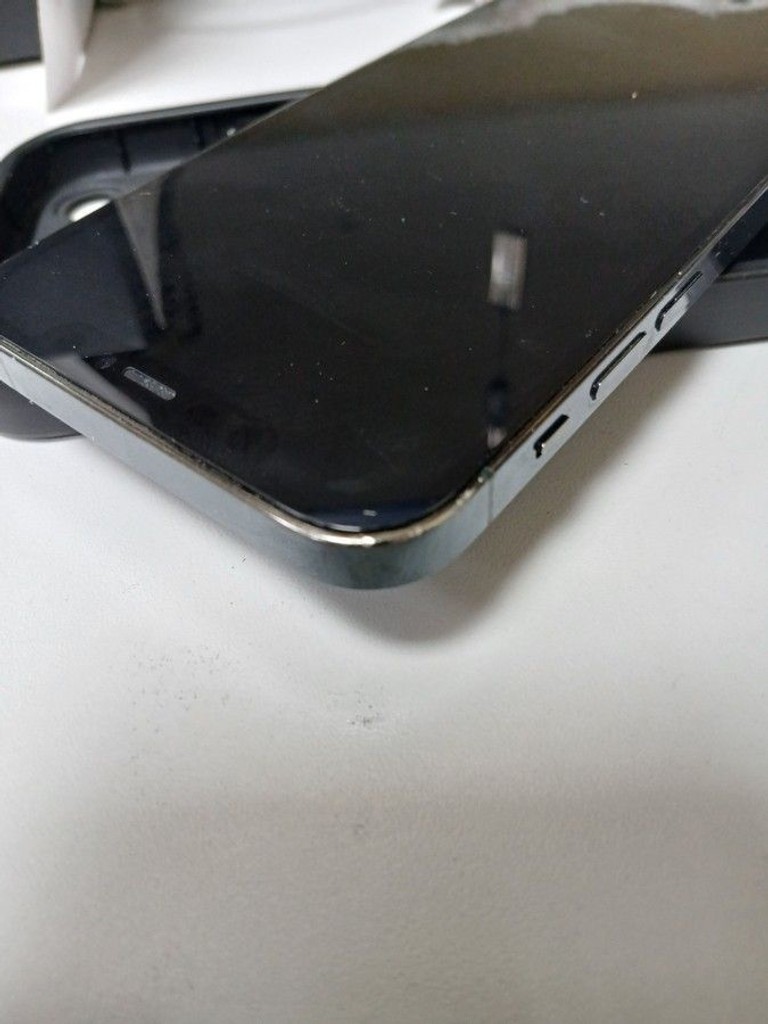 Распродажа Apple iphone 12 pro 256gb, продавец Техноскарб