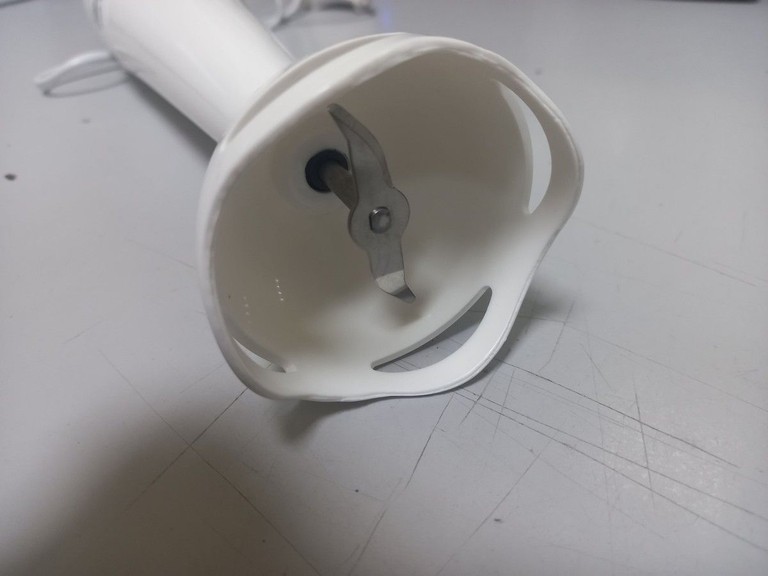 Grunhelm EBS-301P Код:01-200949885. Изображение 5