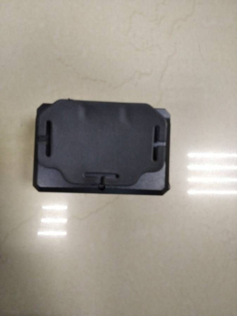 Дешево Led lenser NEO 5R Black з ломбарду
