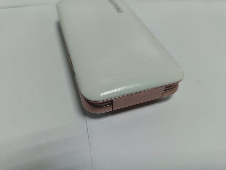 Philips xenium e255 Код:01-200967824. Зображення 5