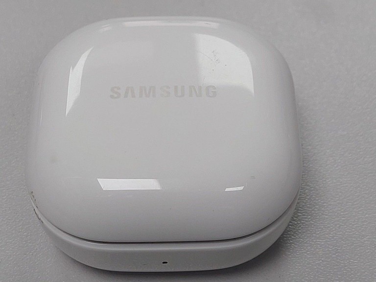 Оголошення Samsung galaxy buds fe Б/У