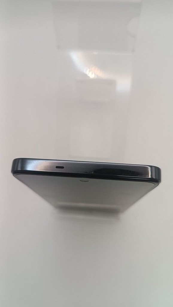 Oppo reno12 f 5g 8/256gb Код:01-200911941. Изображение 8