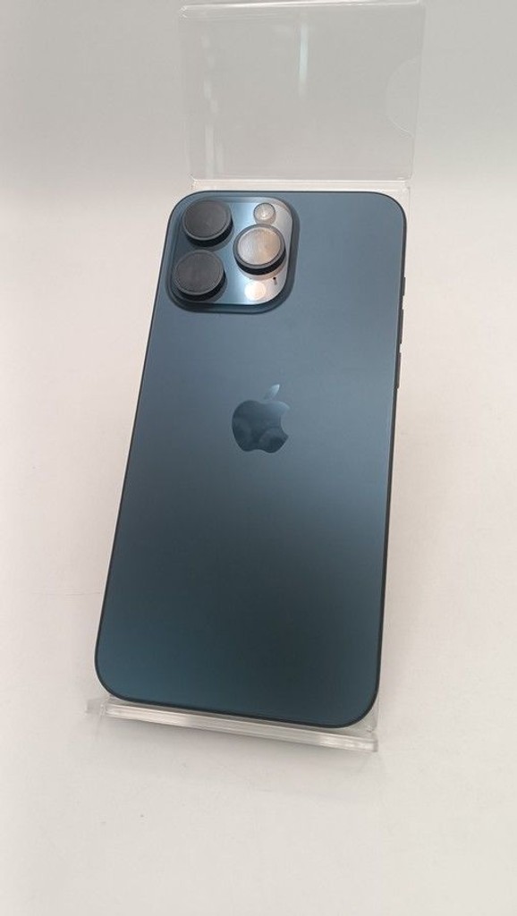 Дешево Apple iphone 15 pro max 256gb з ломбарду