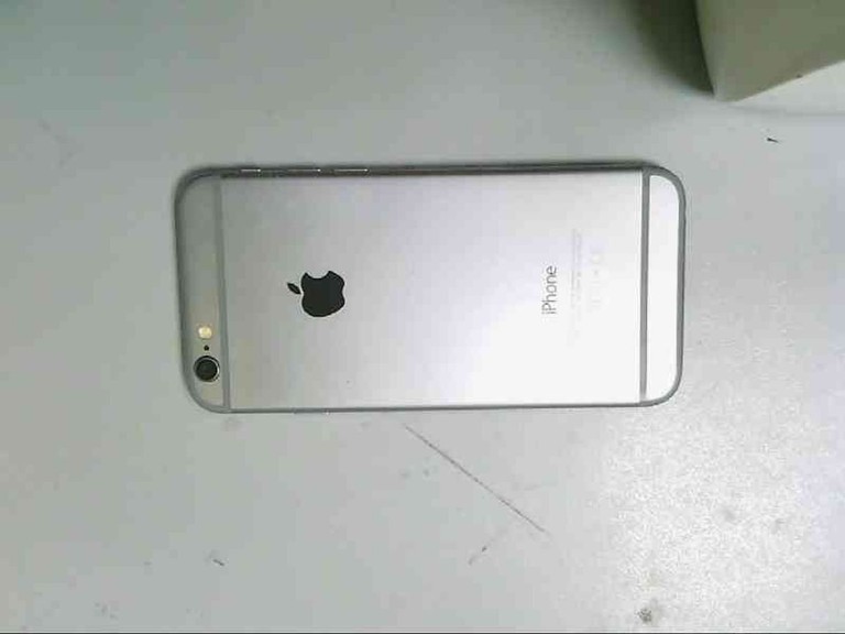 Дешиво Apple iphone 6s 64gb с ломбарда