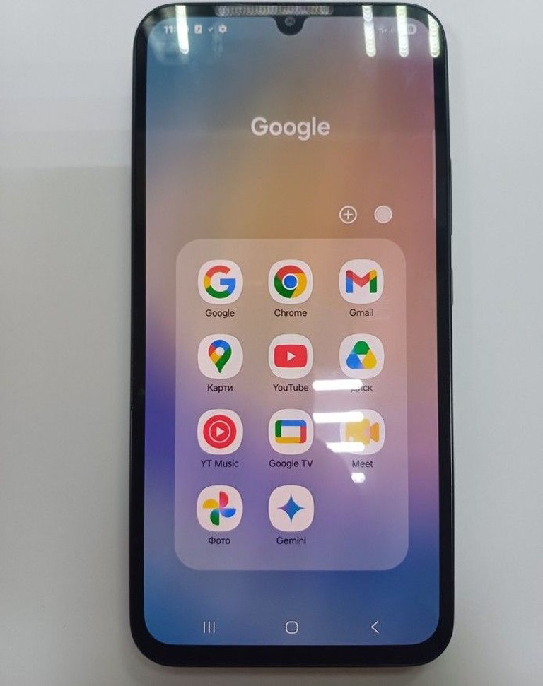 Розпродаж Samsung galaxy a34 5g sm-a346b 6/128gb, продавець Техноскарб