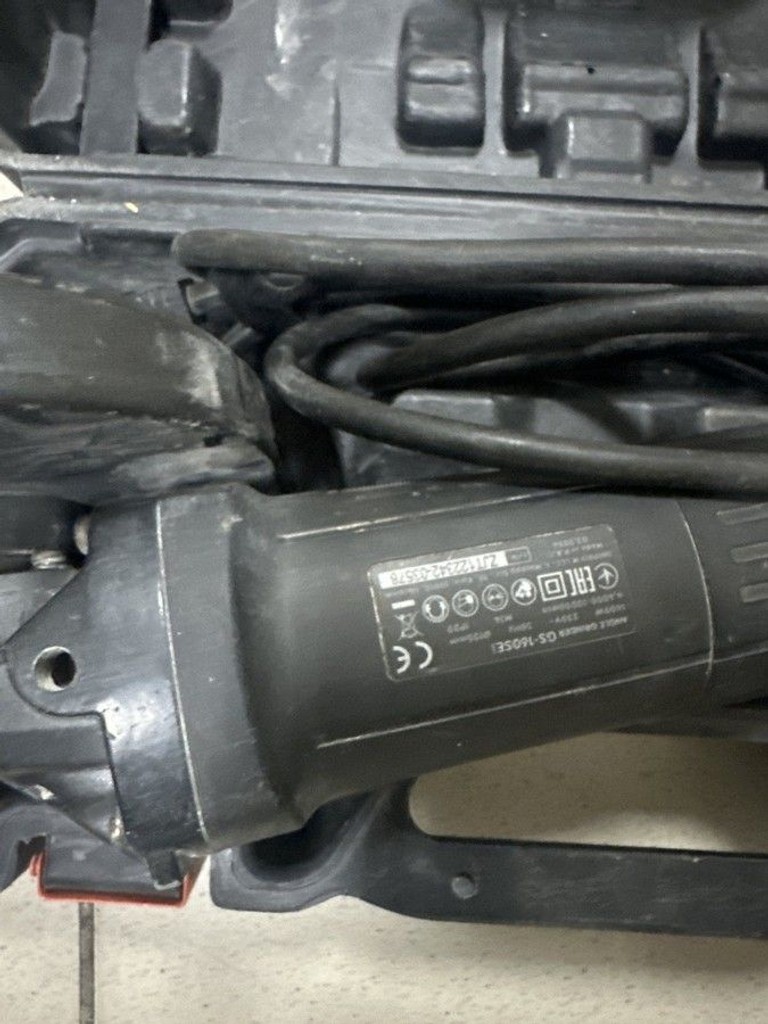 Дешиво Dnipro-M gs-160se 2021 с ломбарда